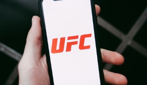 Las Vegas Awaits Electrifying UFC 306: 'Noche UFC'