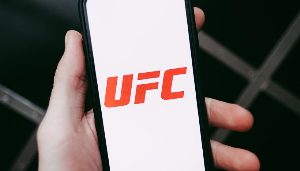 Significant Shift: USADA and UFC to Part Ways in 2024