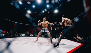 McGregor Faces Legal Defeat: A Civil Court's Reality Check