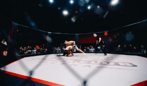 Dustin Poirier's Journey: A Champion's Resolve