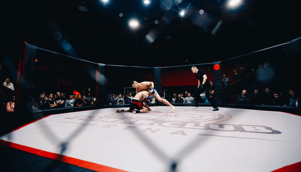 Catterall vs. Prograis: A Fight with Future Stakes