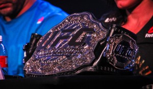 Edwards Defends Title Amid Strategy Debate at UFC 296