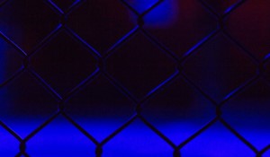 The Personal Stakes of UFC 229: Khabib vs. McGregor