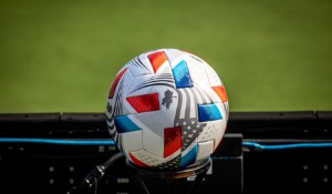 U.S. Women’s National Team Dominates Germany to Secure Quarterfinal Spot