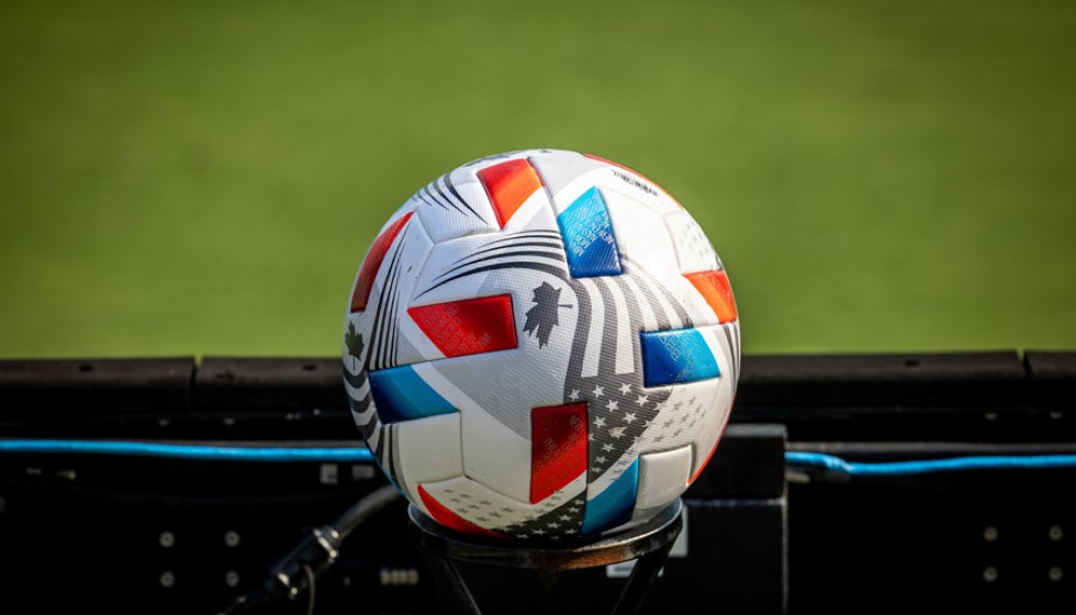 Excitement Builds for the 2024 Copa America: Tournament Highlights and Future Prospects