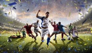 Premier League Transfer Window Update
