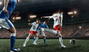 Excitement Builds for Paris Olympics: Men's and Women's Soccer Tournament Draws Revealed